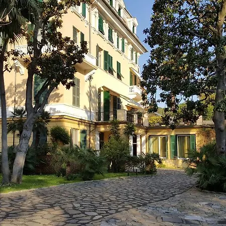 Appartement Casa Vicky By Holiday World *