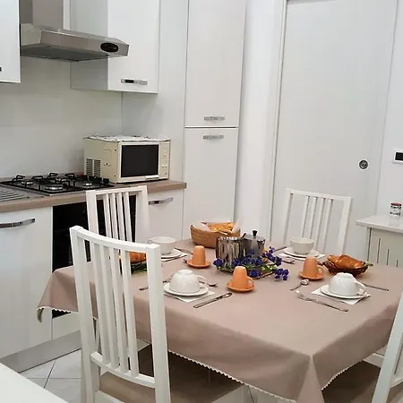 Casa Vicky By Holiday World