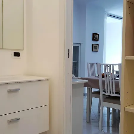 Appartement Casa Vicky By Holiday World *