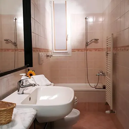 Casa Vicky By Holiday World