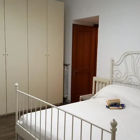 Appartement Casa Vicky By Holiday World *
