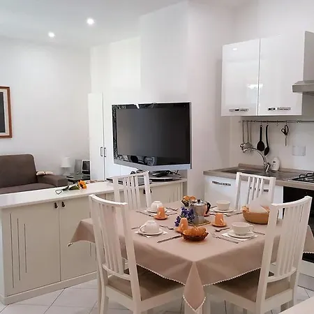 Casa Vicky By Holiday World
